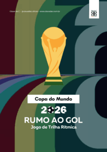 atividade musical copa do mundo - jogo musical pdf