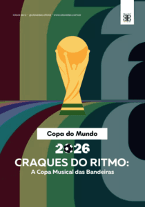 atividade musical copa do mundo - jogo musical pdf para imprimir