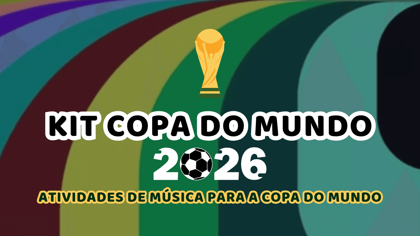 Copa do Mundo