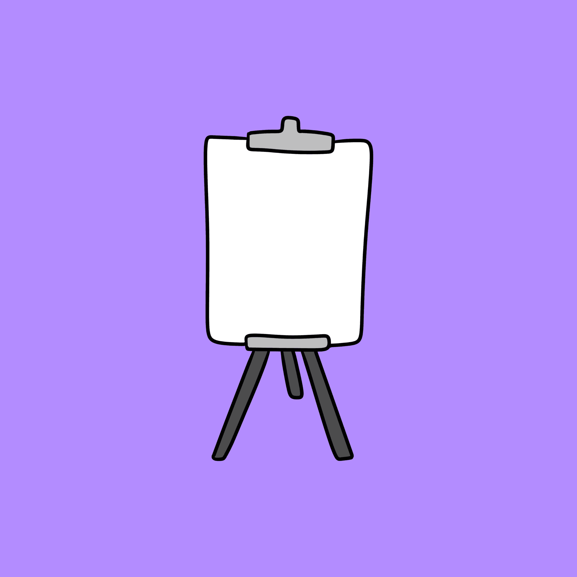Recursos Gratuitos