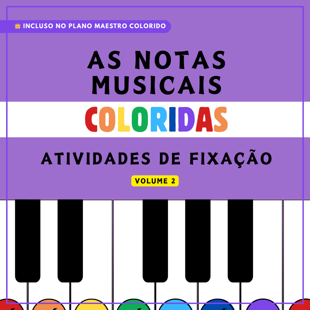 Produto 2