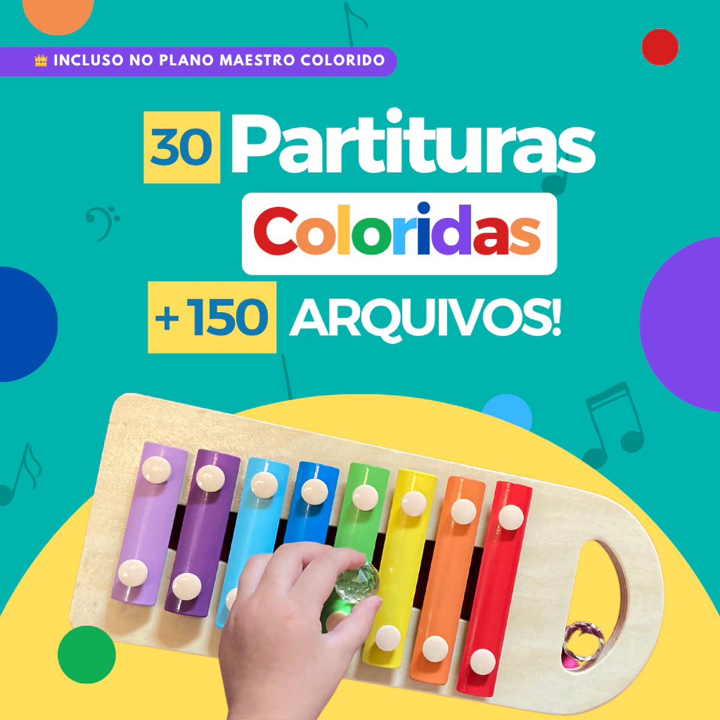 Nome do Produto 1