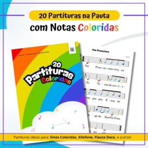 partituras-coloridas-para-imprimir