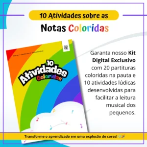 partituras-coloridas-para-imprimir-e-atividades