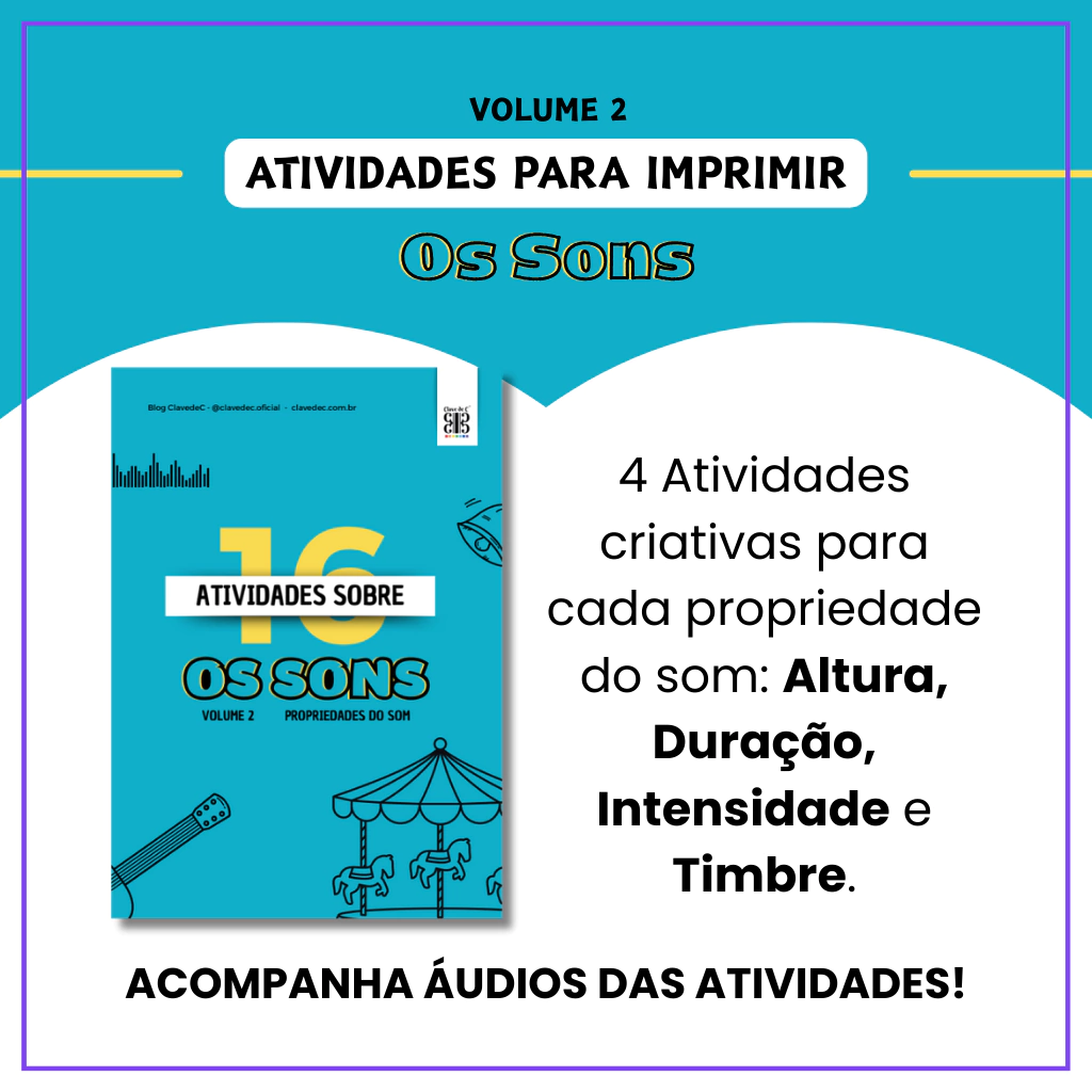 16-atividades-propriedades-do-som-caracteristicas-do-som