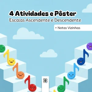 4-atividades-musicais-escalas-ascendente-e-descendente-notas-vizinhas