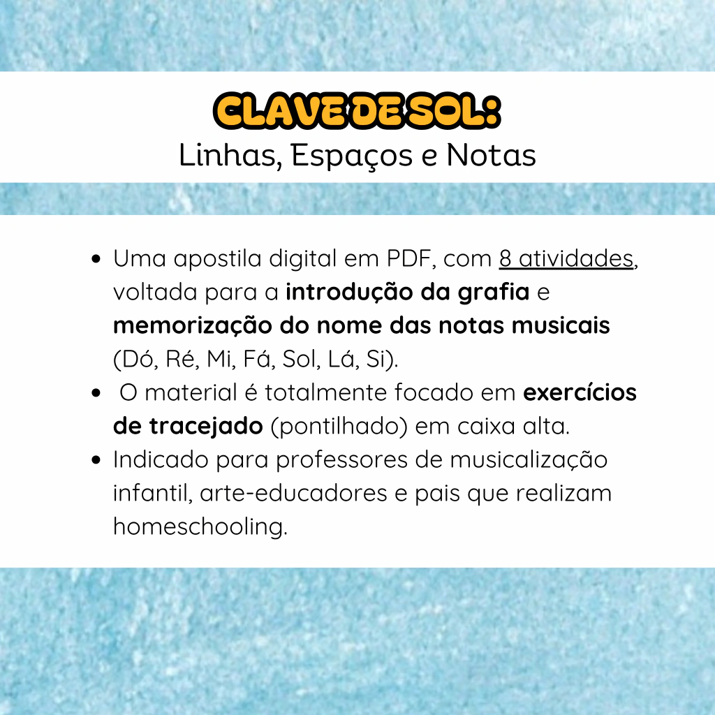 5-atividades-clave-de-sol-notas-naturais-na-pauta