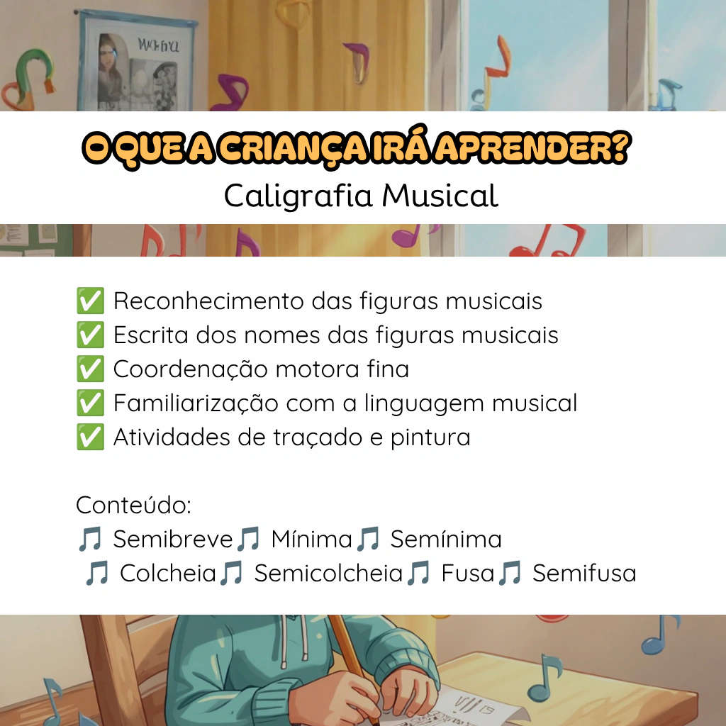 atividade-musical-em-pdf-figuras-musicais