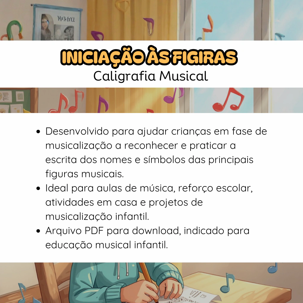 atividades-de-musica-figuras-musicais