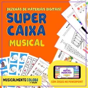 atividades-musicais-jogos-musicais-pdf