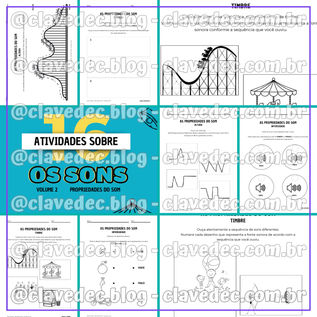 atividades-musicais-para-imprimir-sobre-as-propriedades-do-som