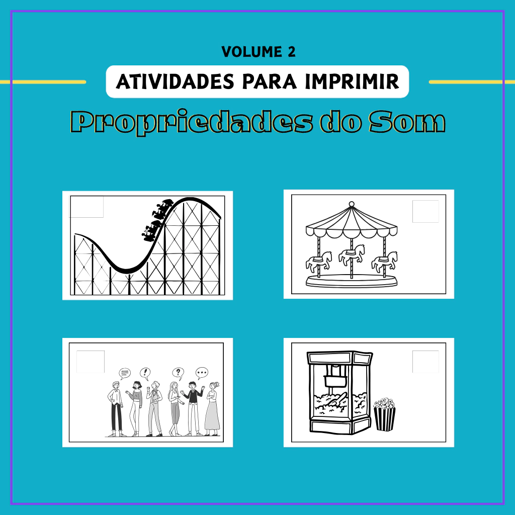 atividades-musicais-para-imprimir-sobre-os-sons