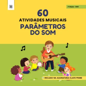 atividades-parametros-do-som-60-atividadesmusicais