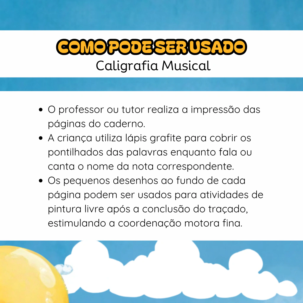 caligrafia-musical-atividade-de-musica