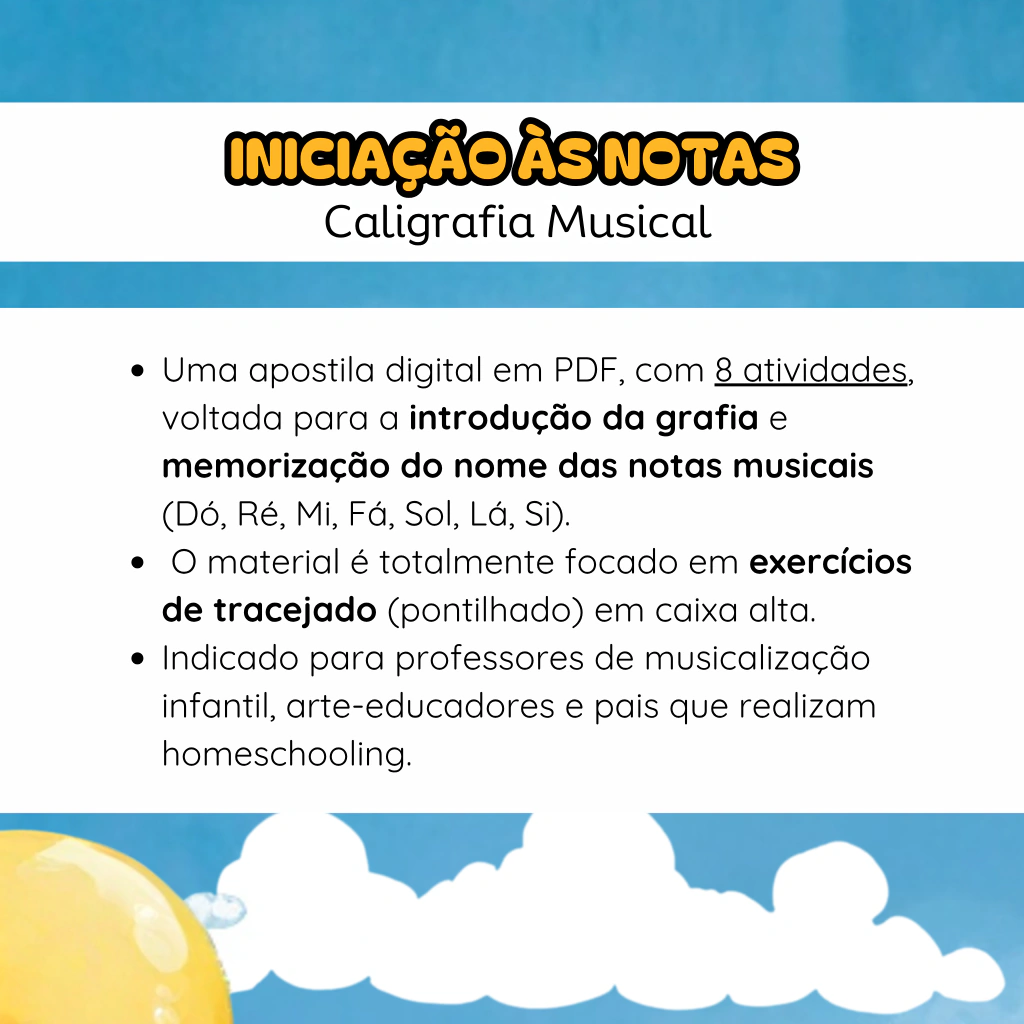 caligrafia-musical-atividade-musical