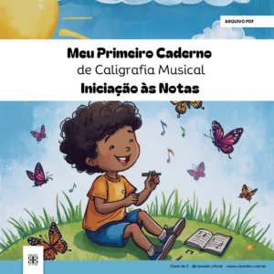 caligrafia-musical-atividades-musicais