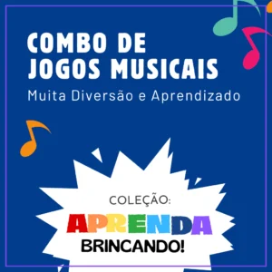 combo-de-jogos-musicais