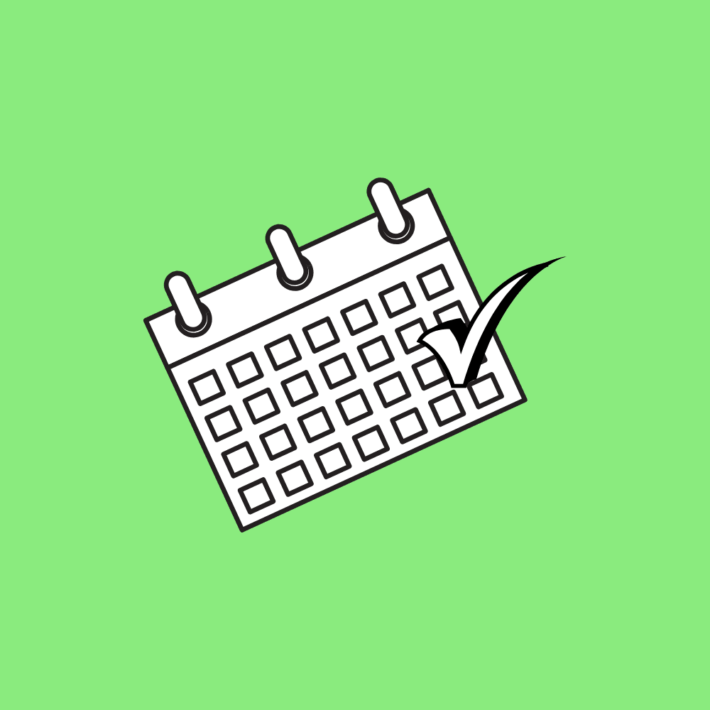 Datas Comemorativas