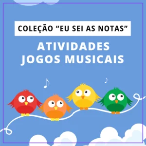 eu-sei-as-notas-atividades-musicais-notas