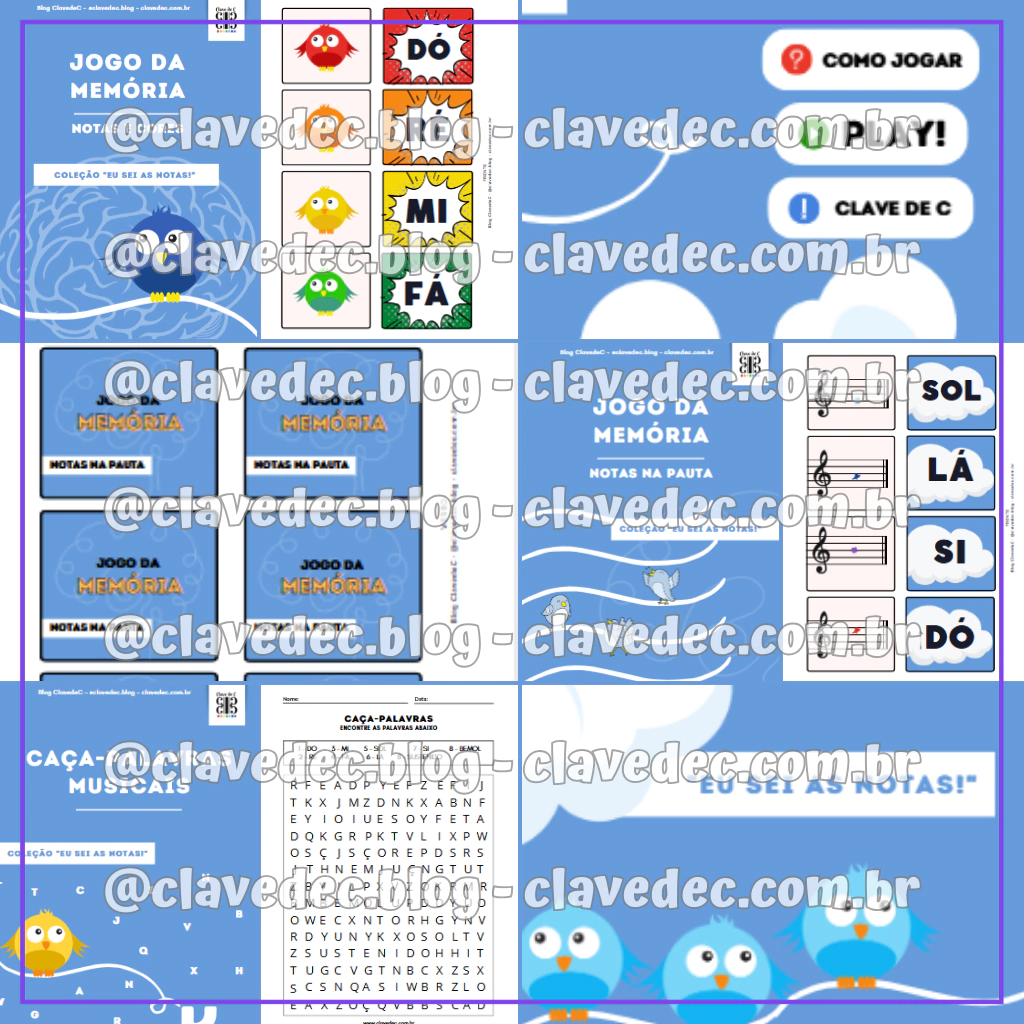 jogos-musicais-pdf-atividades-eu-sei-as-notas