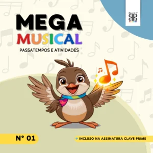 mega-musical-atividades-e-passatempos-musicais-atividades-de-musica