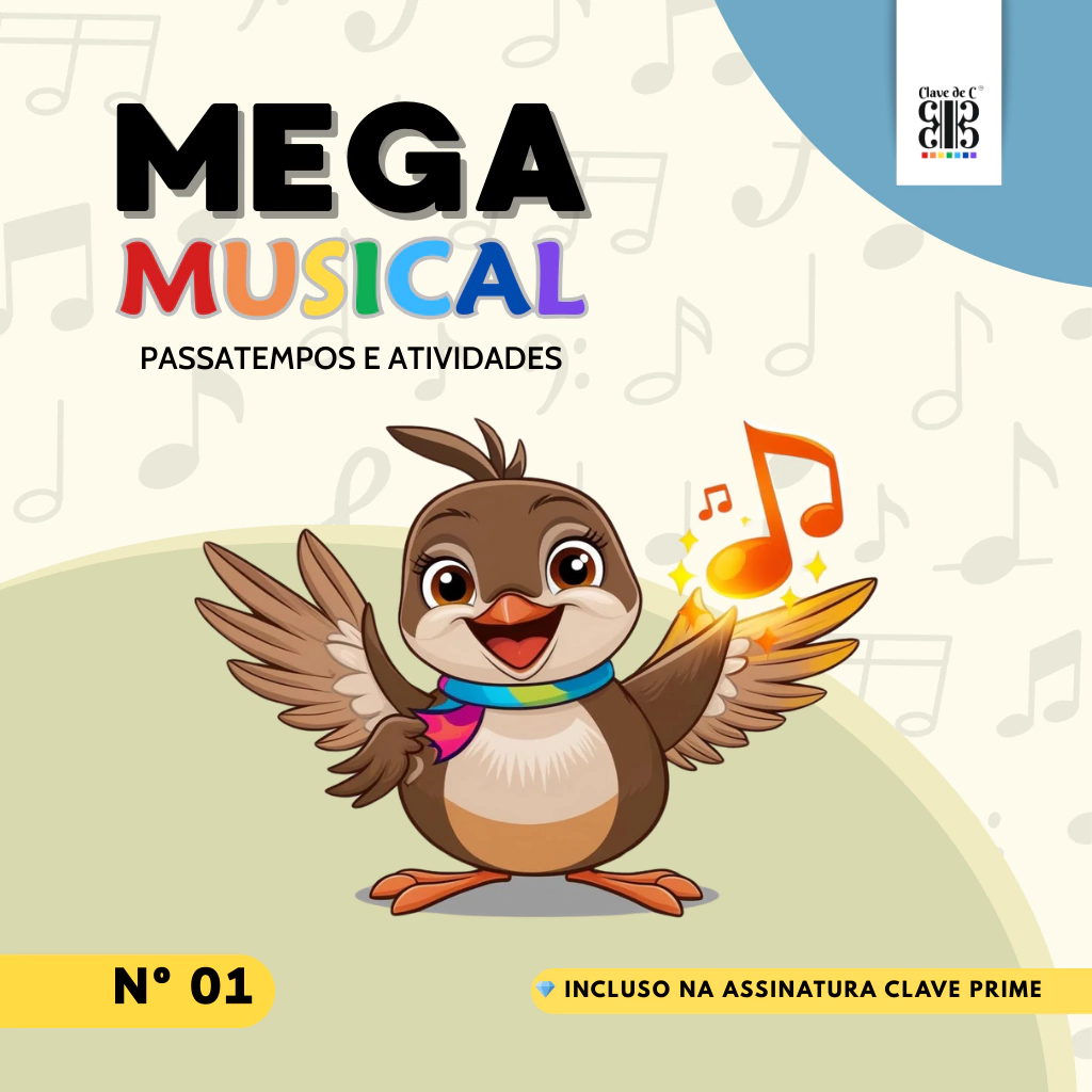 mega-musical-atividades-e-passatempos-musicais-atividades-de-musica