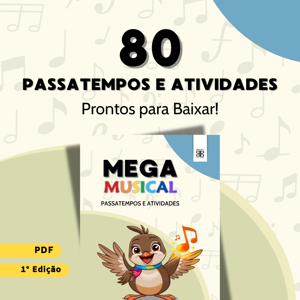 mega-musical-passatempos-e-atividades-musicais