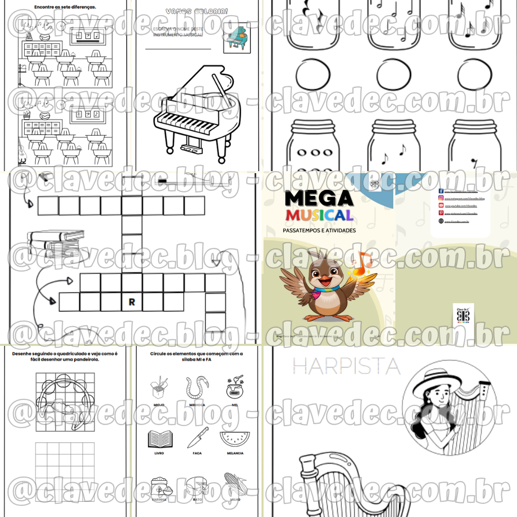 mega-musical-passatempos-e-atividades-musicaisatividade-muiscal