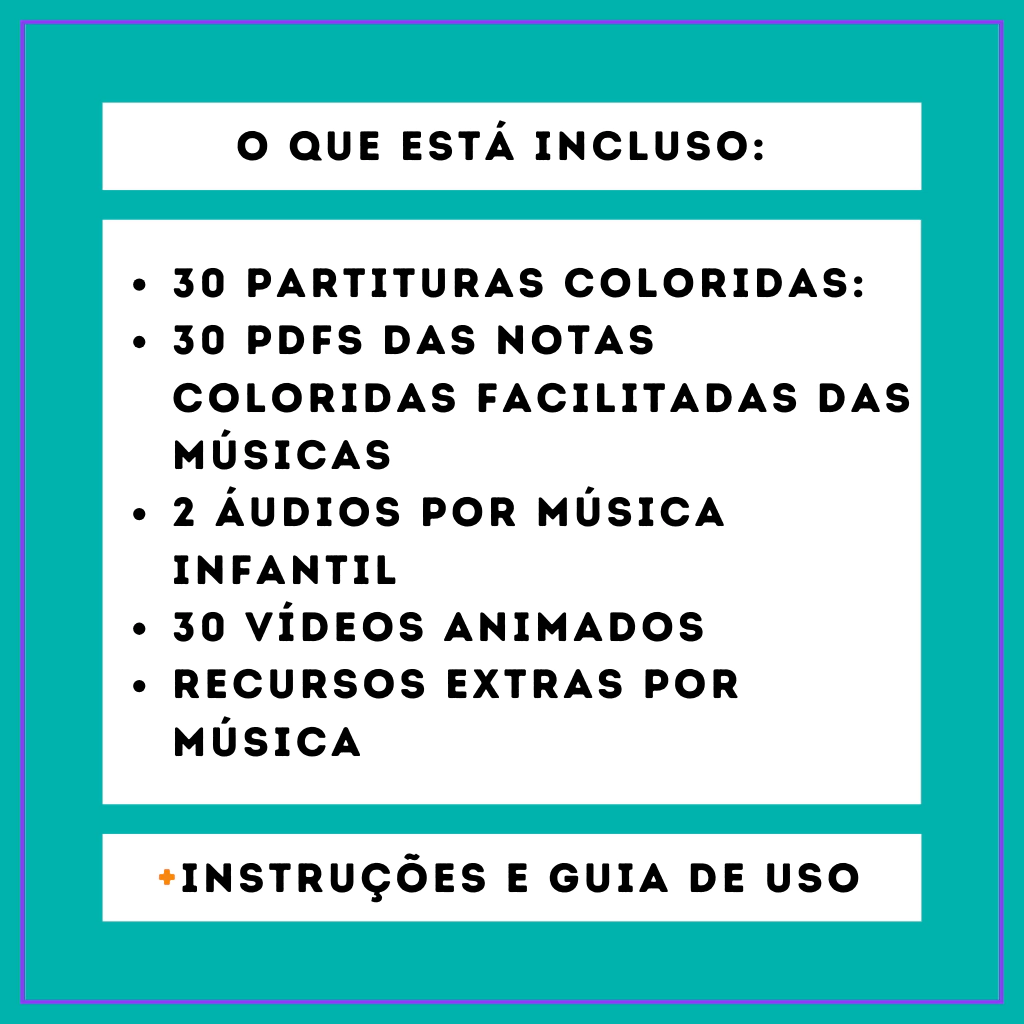 musicas-infantis-com-notas-coloridas