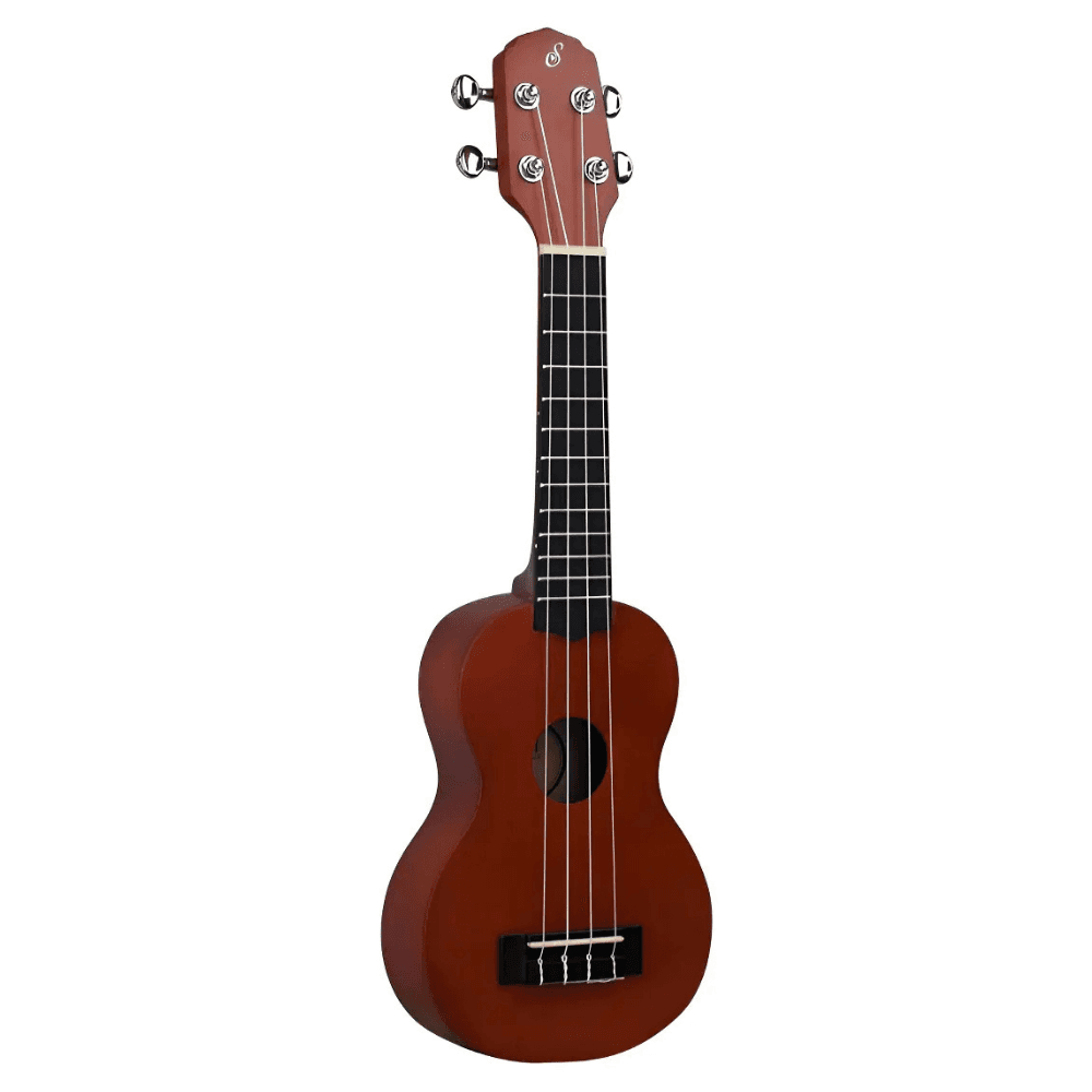 Ukulele Giannini
