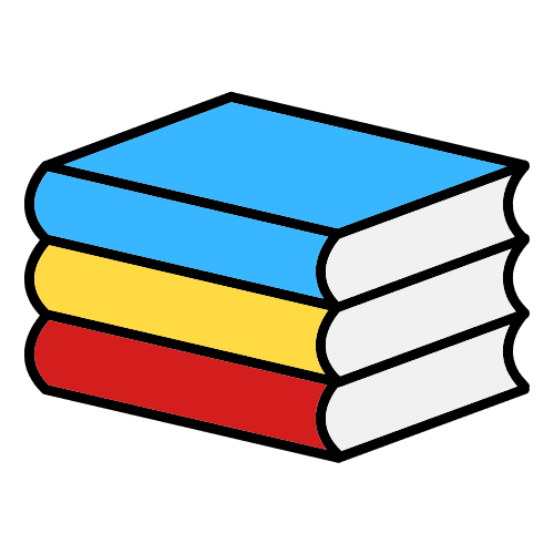 Livros