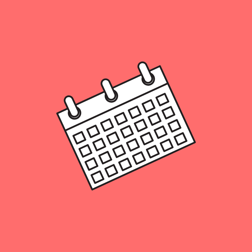 Datas Comemorativas