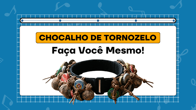 dia dos povos indígenas - aula de musica- musicalização