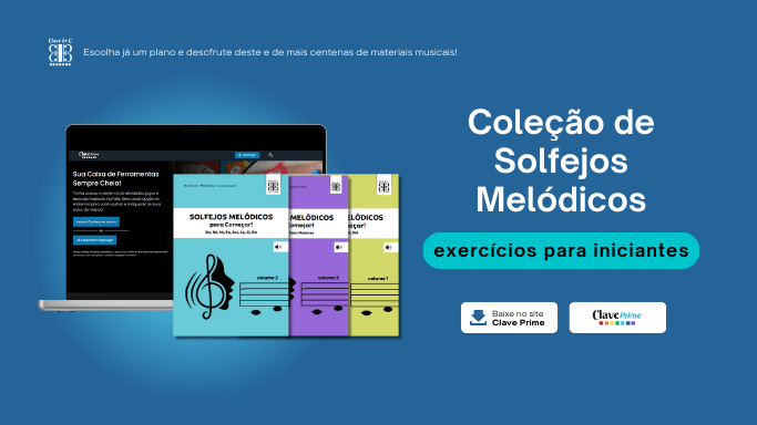 solfejo melodico - exercpicios de solfejo